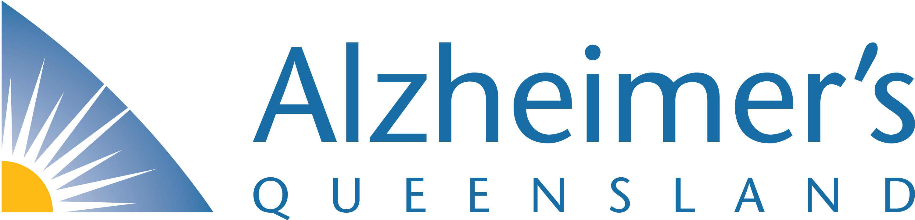 ALZQ-H-2023-large-transparent
