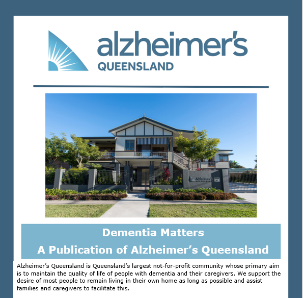 Dementia Matters Image_Autumn 2022