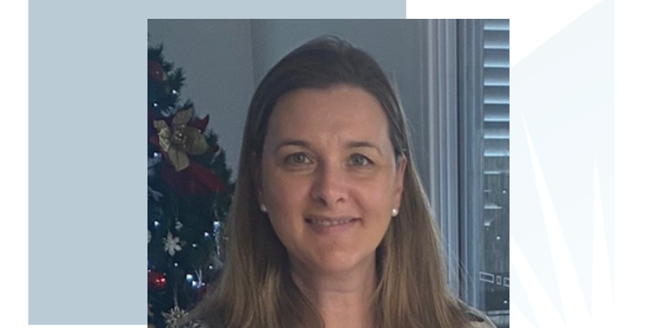 Angela Malseed's blog