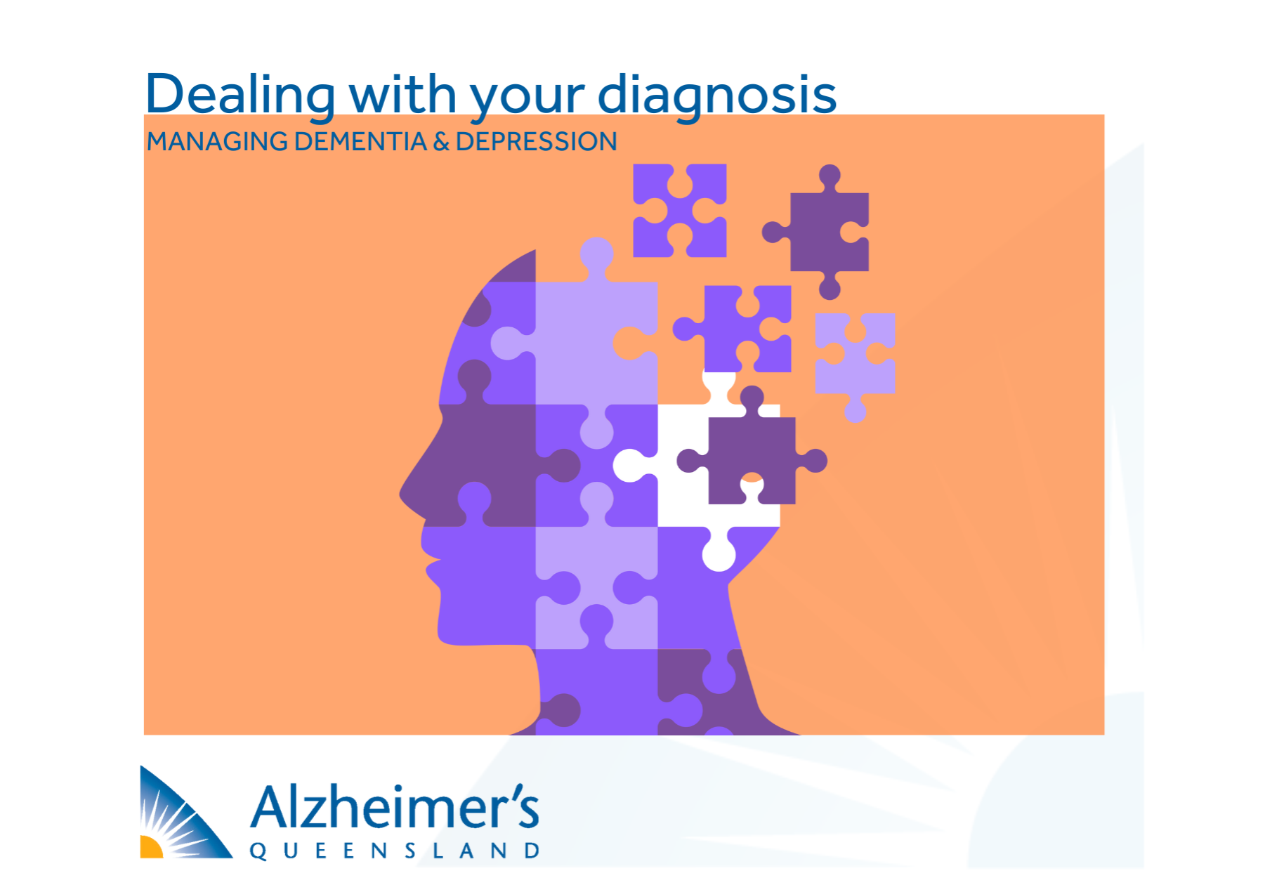 dealing-with-your-diagnosis-of-dementia-and-possible-depression