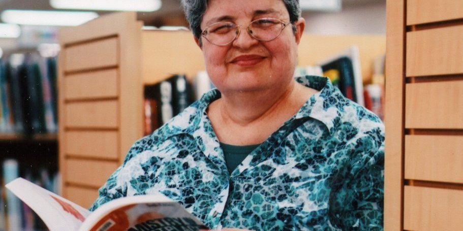 Juanita Hughes_for website